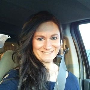 Meet your Posher, Kari